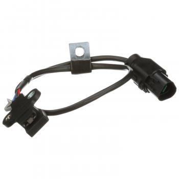 2004 Kia Sedona Engine Crankshaft Position Sensor Delphi SS12008 image 1 of 4
