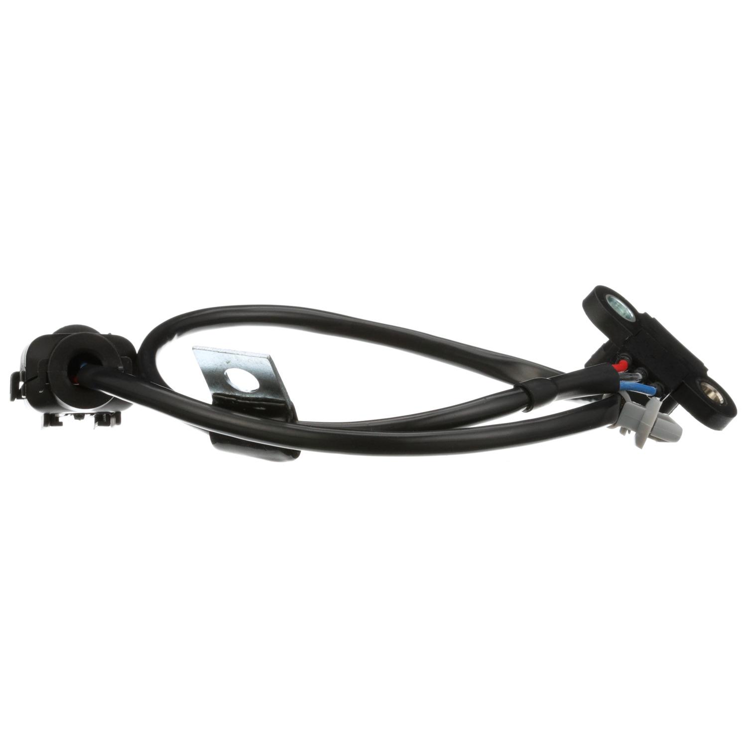 Delphi SS12008 Engine Crankshaft Position Sensor product image 2 of 8