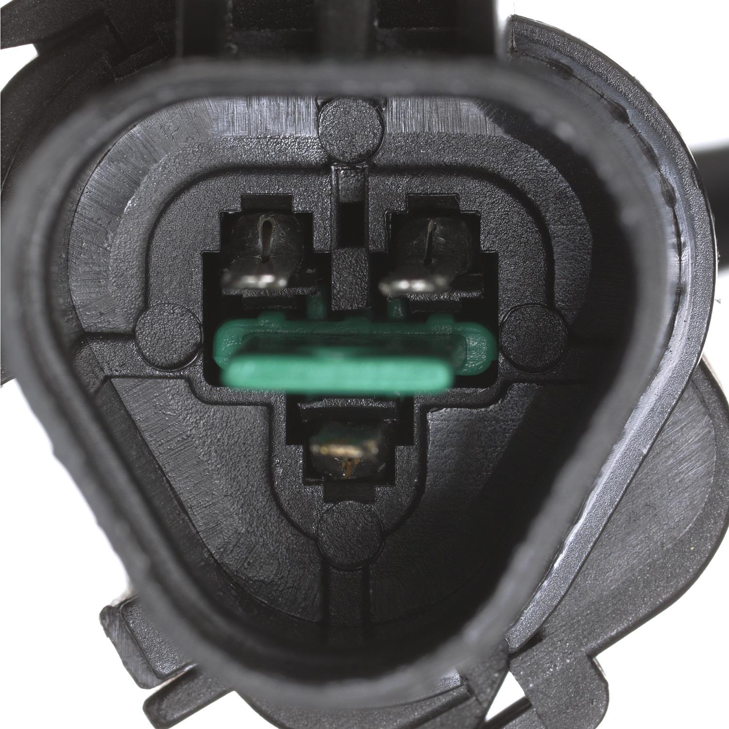 Delphi SS12008 Engine Crankshaft Position Sensor product image 3 of 8