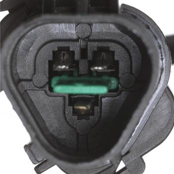 2004 Kia Sedona Engine Crankshaft Position Sensor Delphi SS12008 image 3 of 4