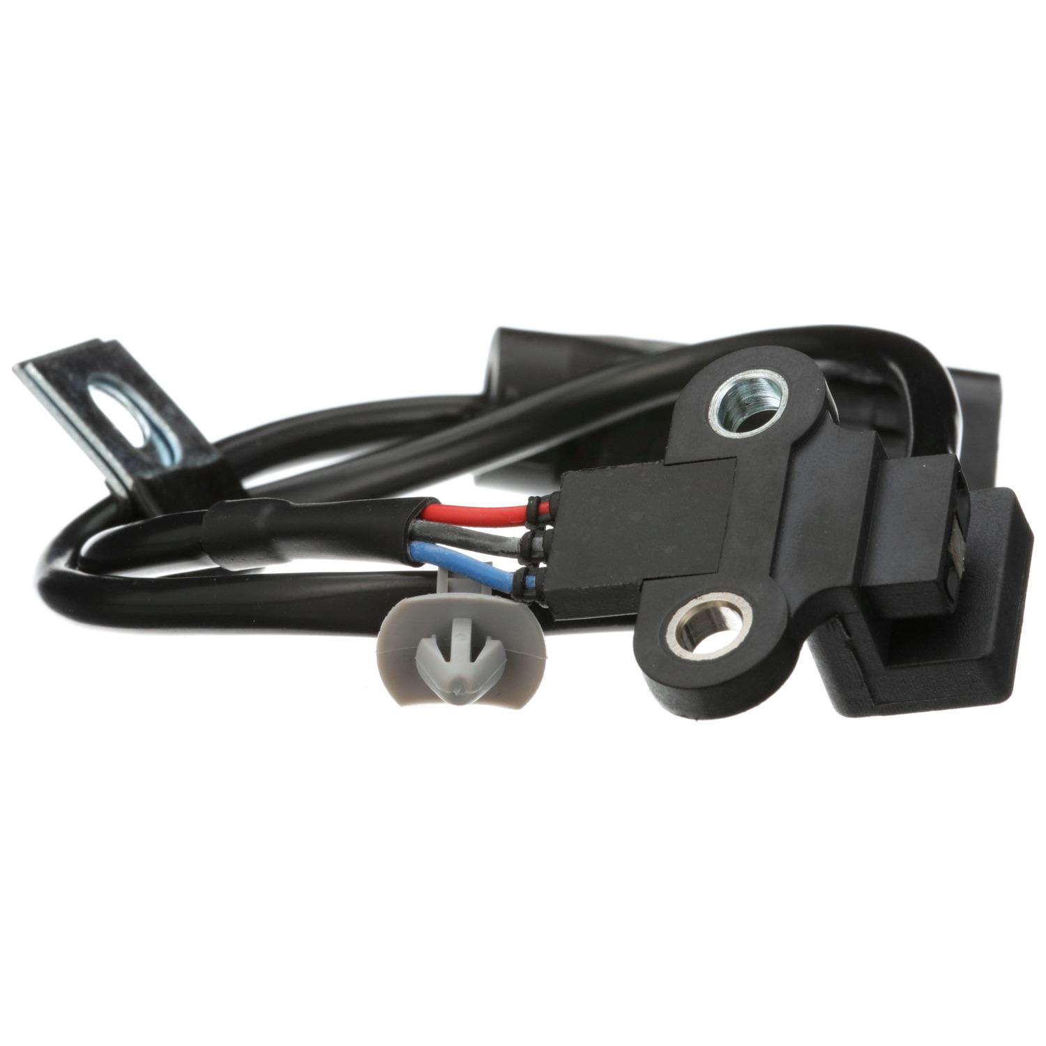 Delphi SS12008 Engine Crankshaft Position Sensor product image 8 of 8