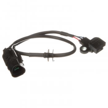 2004 Kia Sorento Engine Crankshaft Position Sensor Delphi SS12010 image 1 of 4