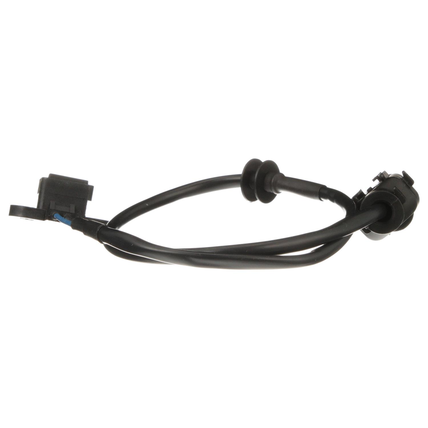 Delphi SS12010 Engine Crankshaft Position Sensor product image 2 of 8