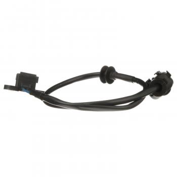 2004 Kia Sorento Engine Crankshaft Position Sensor Delphi SS12010 image 2 of 4