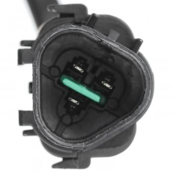 2004 Kia Sorento Engine Crankshaft Position Sensor Delphi SS12010 image 3 of 4