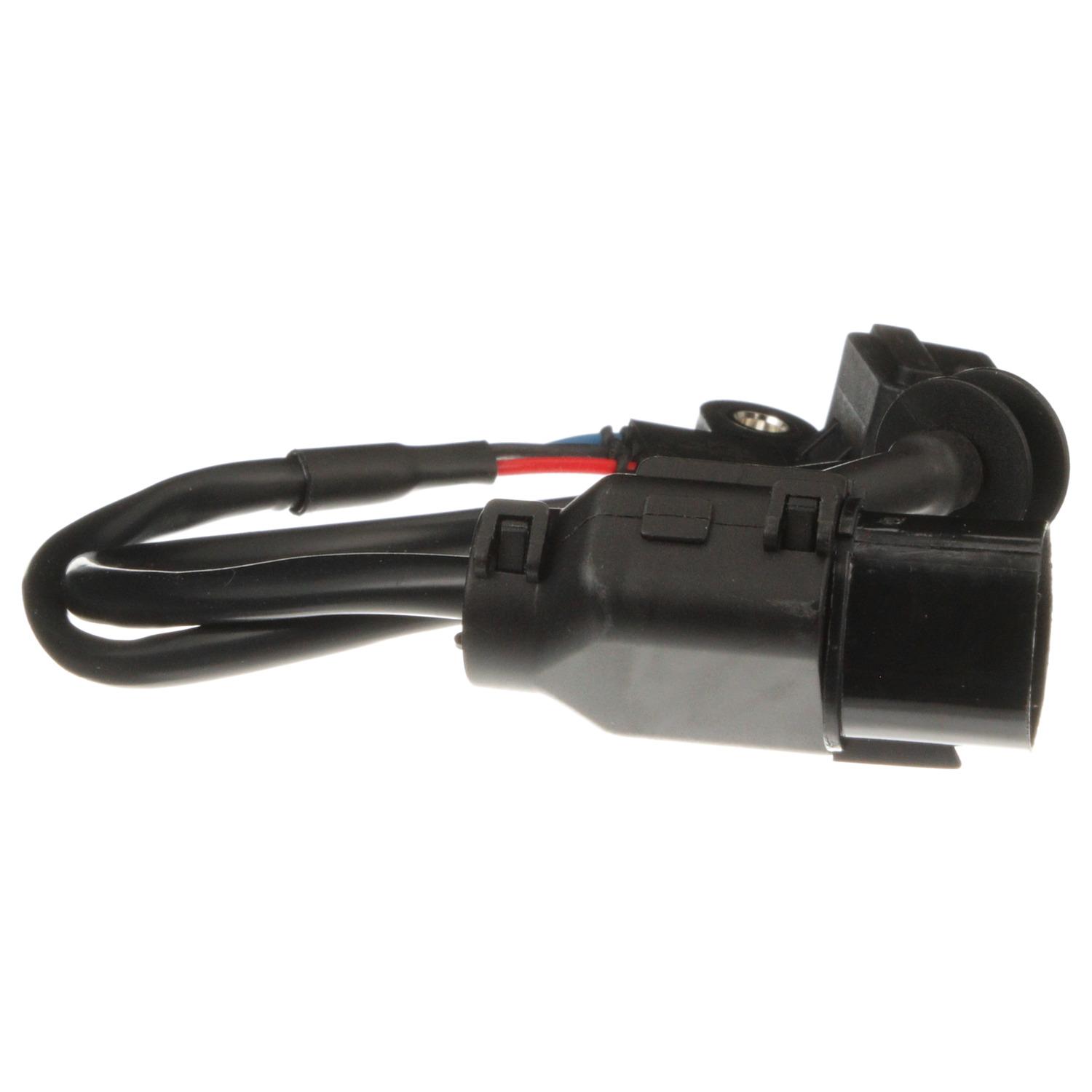 Delphi SS12010 Engine Crankshaft Position Sensor product image 7 of 8