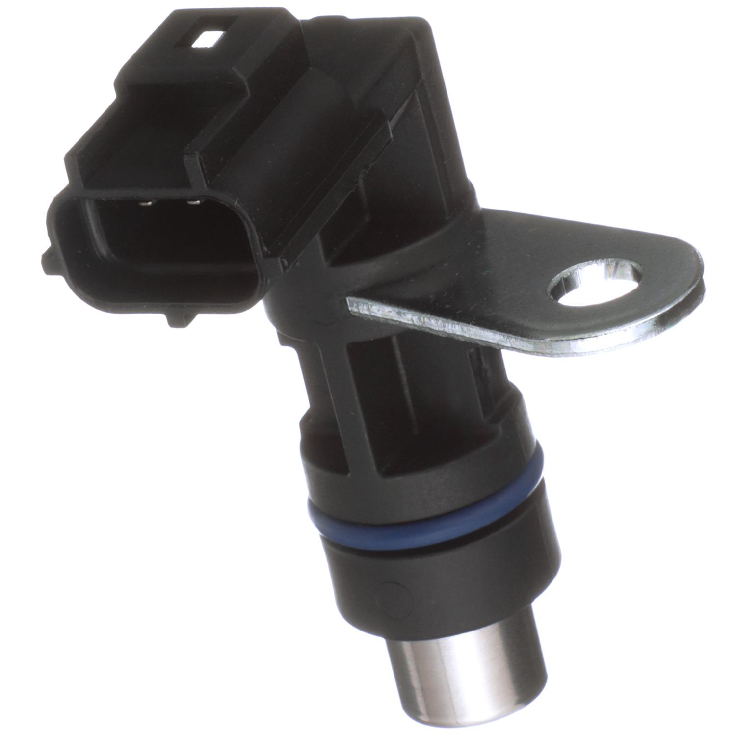 Delphi SS12012 Engine Crankshaft Position Sensor product image 1 of 8