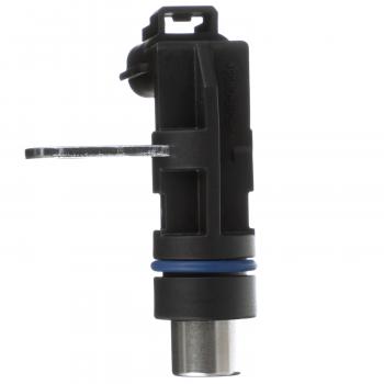 2002 Dodge Ram 1500 Engine Crankshaft Position Sensor Delphi SS12012 image 2 of 4