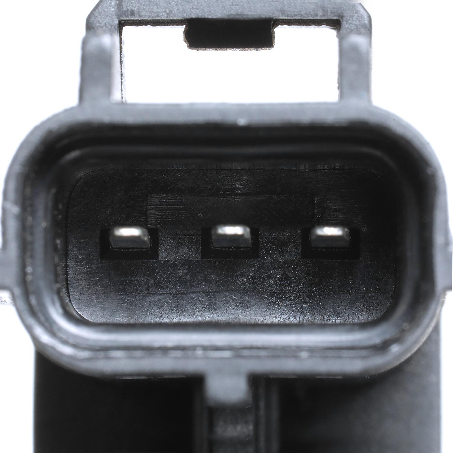 Delphi SS12012 Engine Crankshaft Position Sensor product image 3 of 8