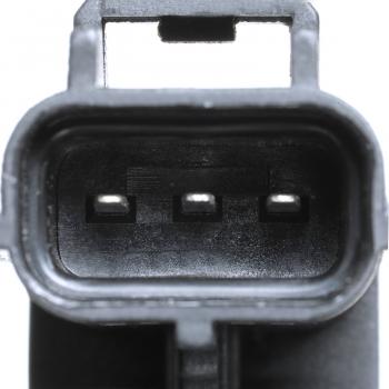 2002 Dodge Ram 1500 Engine Crankshaft Position Sensor Delphi SS12012 image 3 of 4