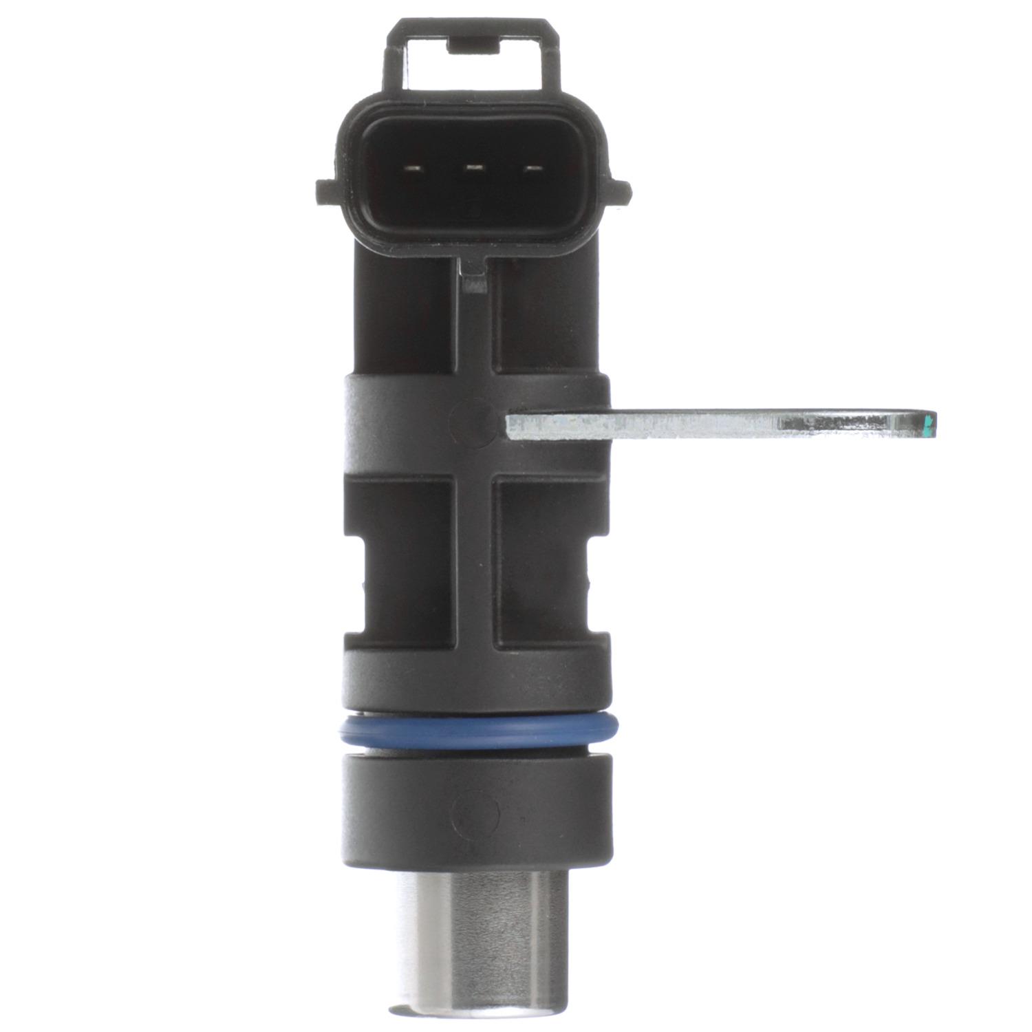 Delphi SS12012 Engine Crankshaft Position Sensor product image 5 of 8