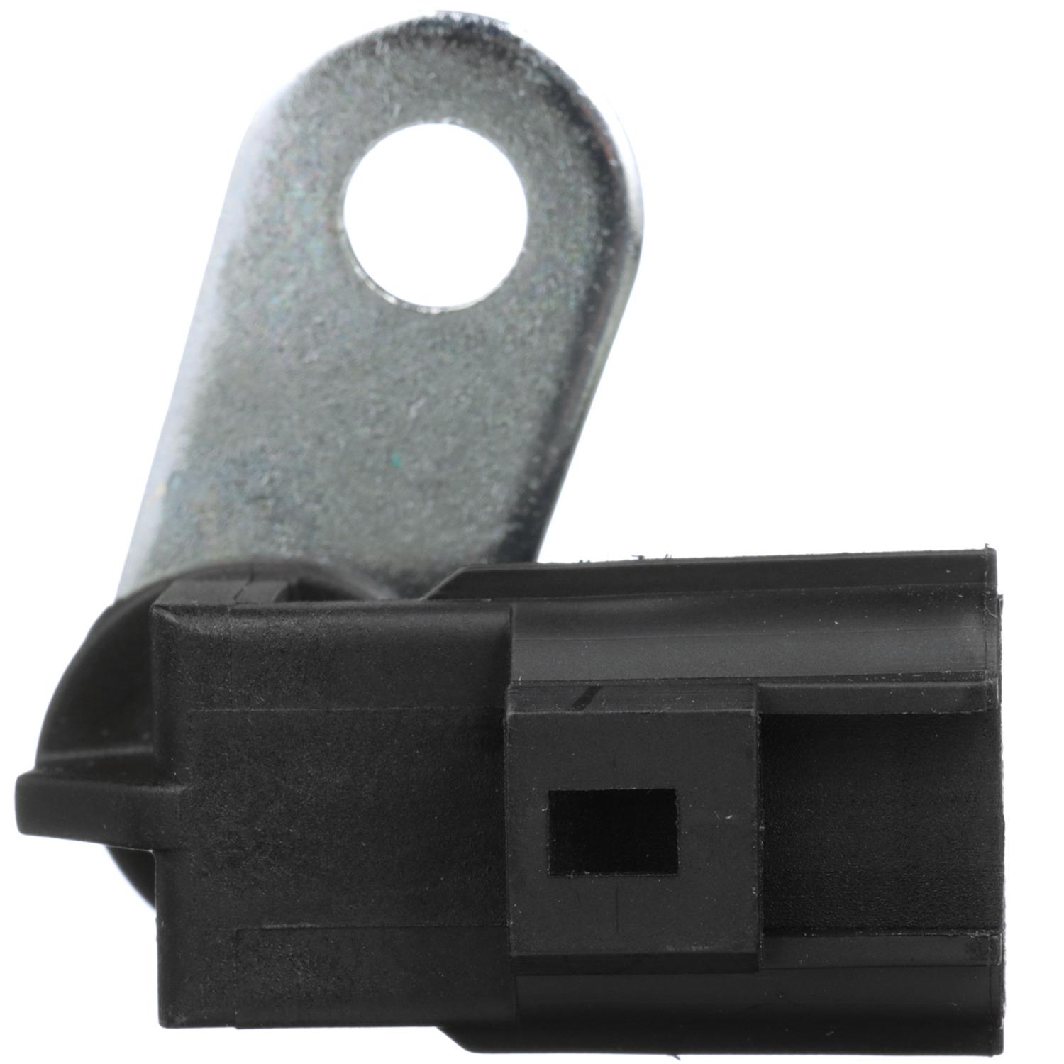 Delphi SS12012 Engine Crankshaft Position Sensor product image 6 of 8