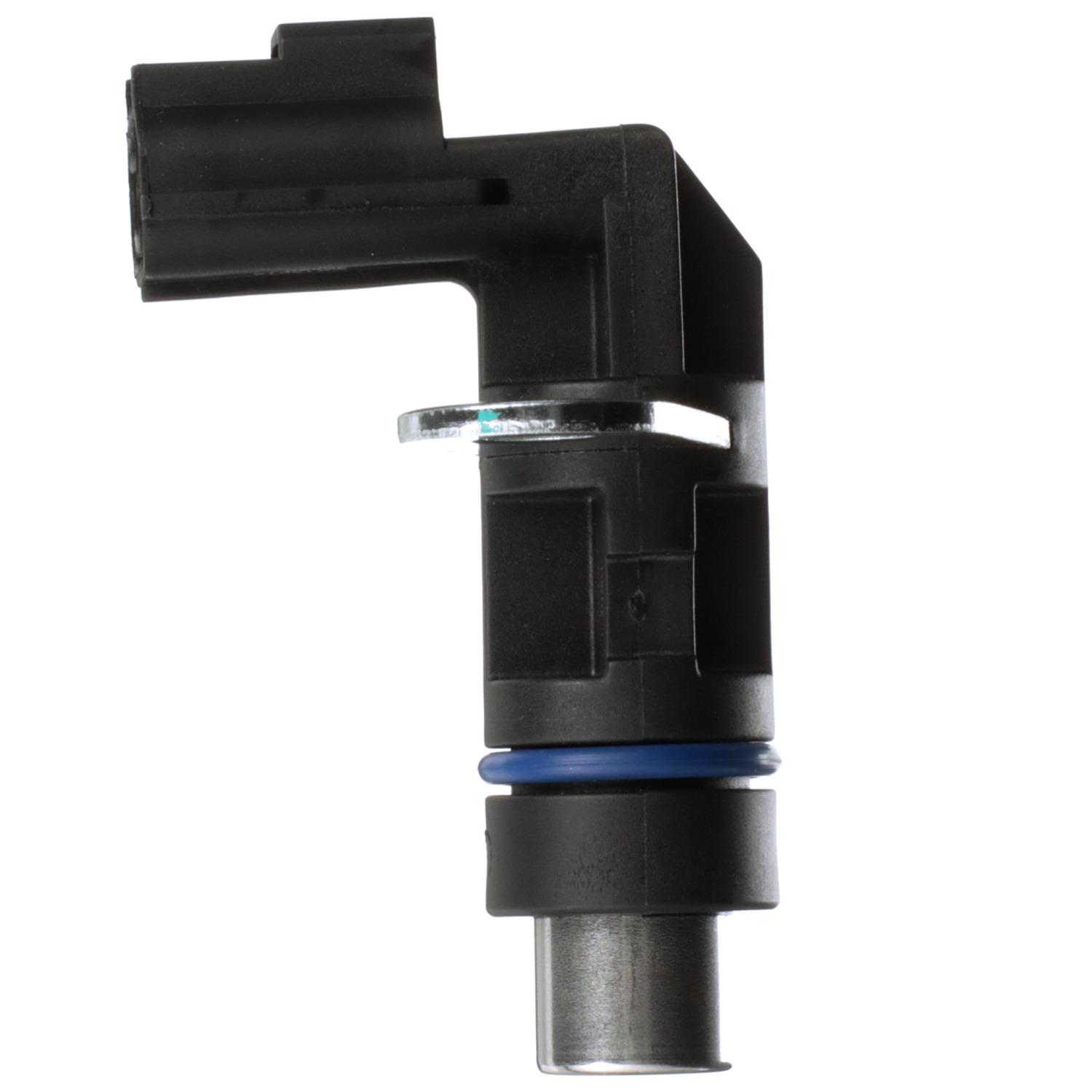 Delphi SS12012 Engine Crankshaft Position Sensor product image 7 of 8