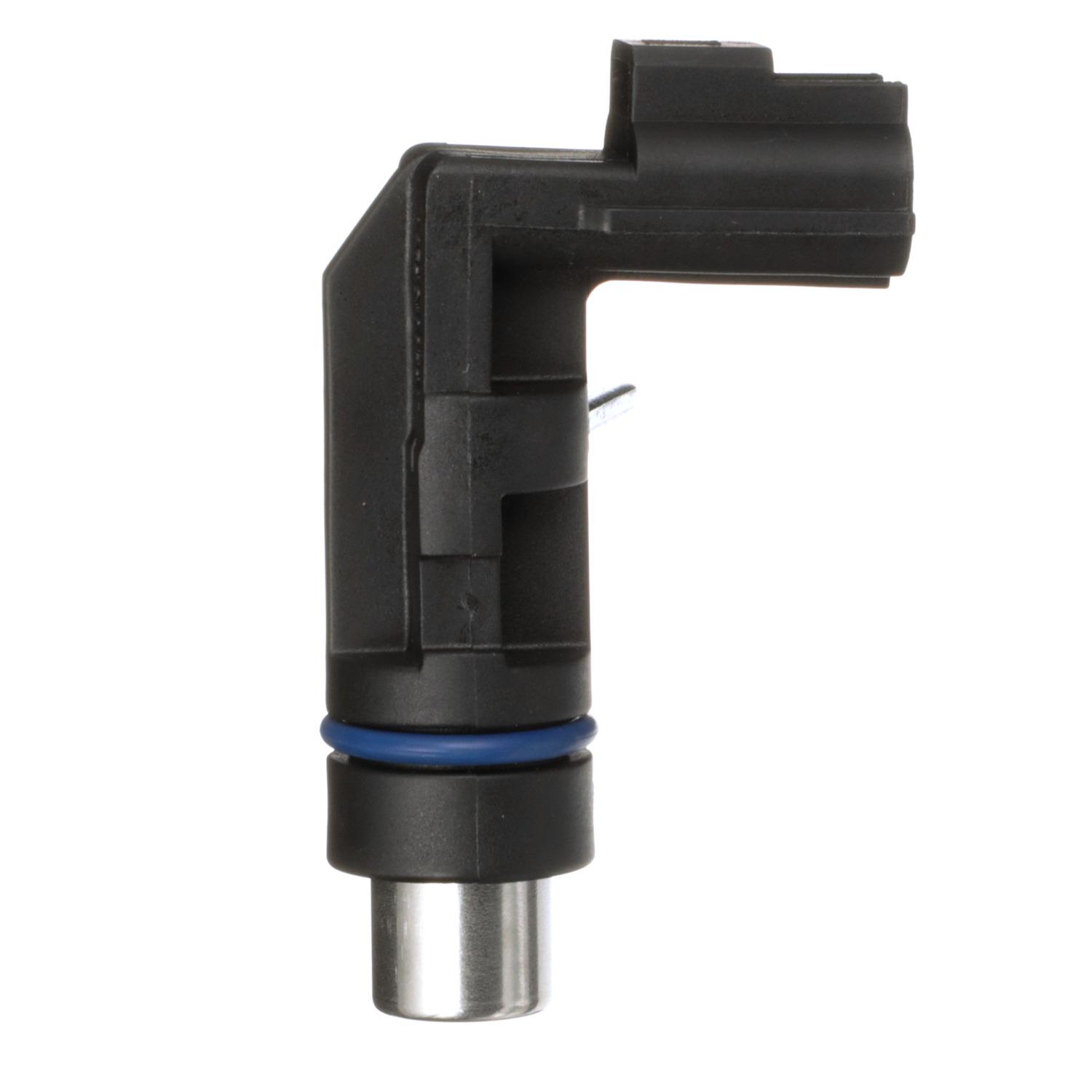 Delphi SS12012 Engine Crankshaft Position Sensor product image 8 of 8