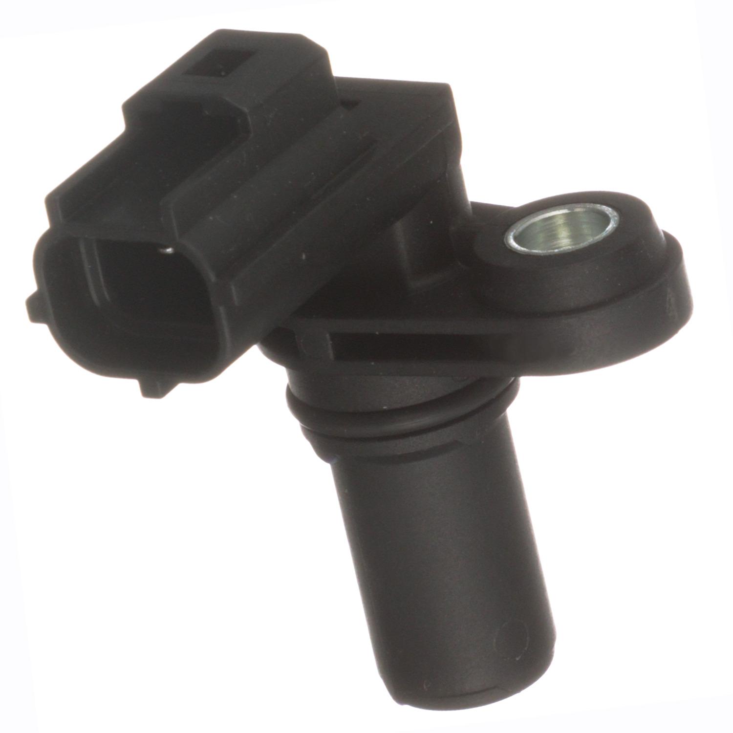 Delphi SS12015 Engine Crankshaft Position Sensor product image 1 of 8