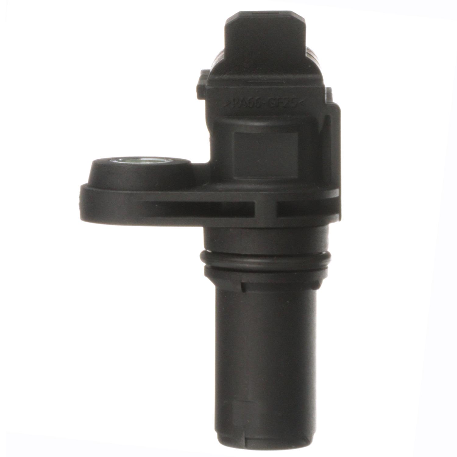 Delphi SS12015 Engine Crankshaft Position Sensor product image 2 of 8