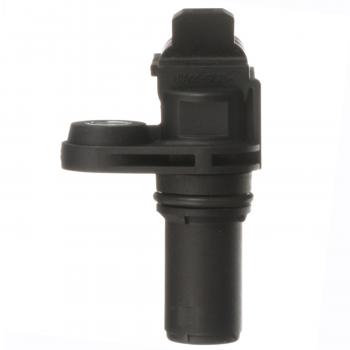 2013 Land Rover LR4 Vehicle Speed Sensor Delphi SS12015 image 2 of 4