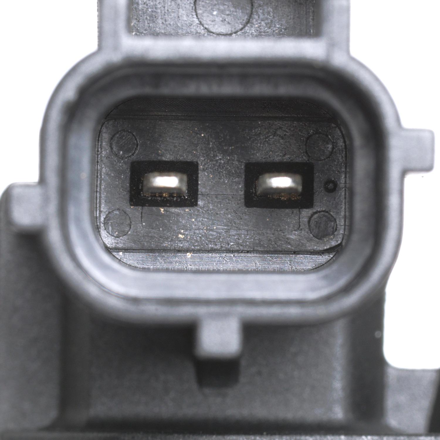 Delphi SS12015 Engine Crankshaft Position Sensor product image 3 of 8