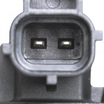2013 Land Rover LR4 Vehicle Speed Sensor Delphi SS12015 image 3 of 4