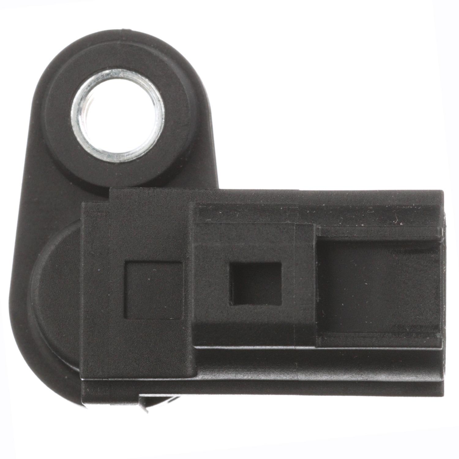 Delphi SS12015 Engine Crankshaft Position Sensor product image 4 of 8
