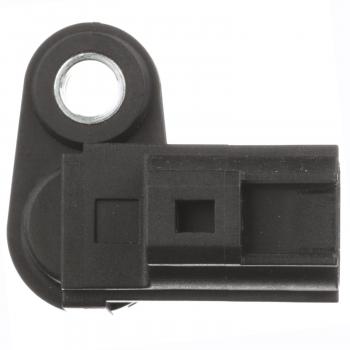 2013 Land Rover LR4 Vehicle Speed Sensor Delphi SS12015 image 4 of 4