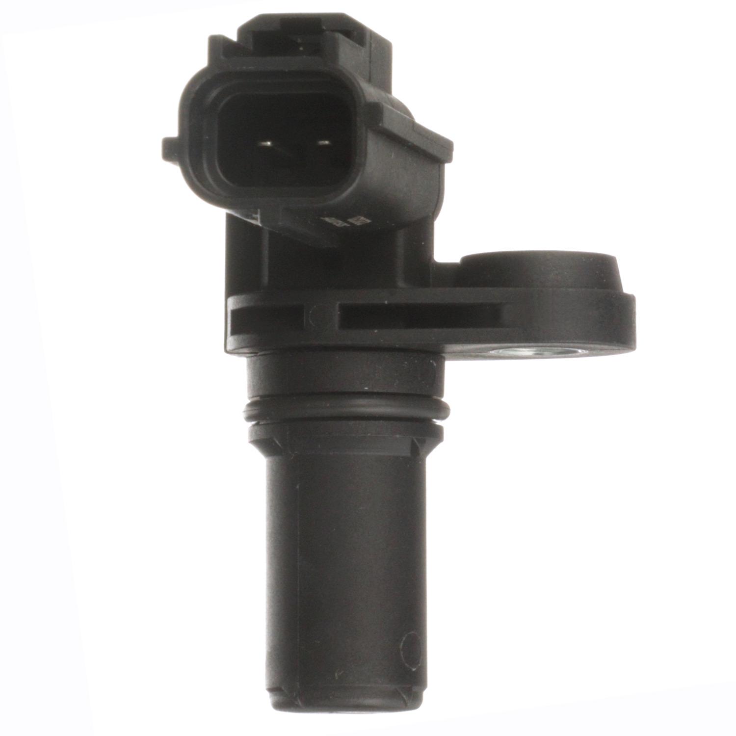 Delphi SS12015 Engine Crankshaft Position Sensor product image 5 of 8