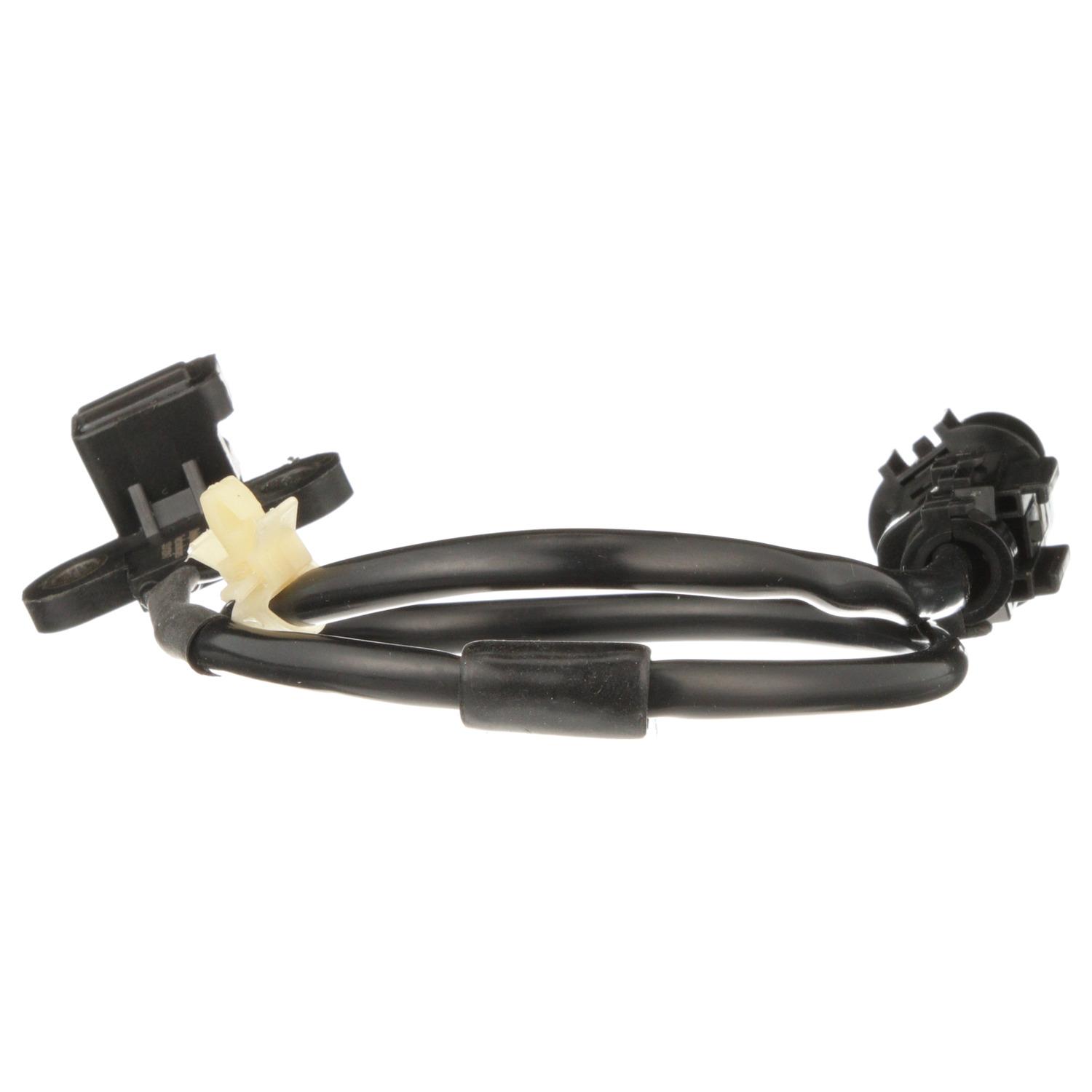 Delphi SS12017 - Engine Crankshaft Position Sensor Delphi SS12017 Engine Crankshaft Position Sensor product image 2 of 8