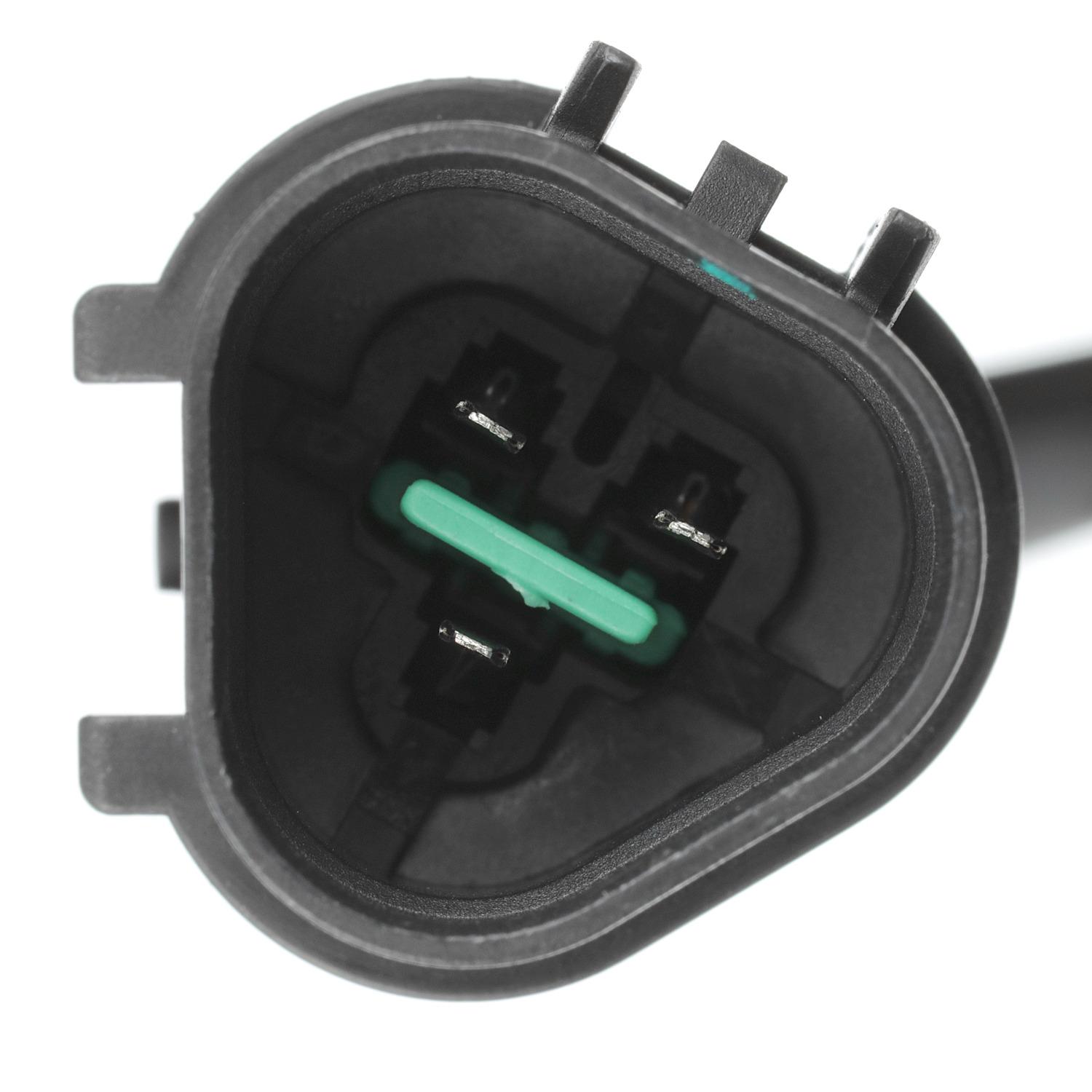 Delphi SS12017 - Engine Crankshaft Position Sensor Delphi SS12017 Engine Crankshaft Position Sensor product image 3 of 8