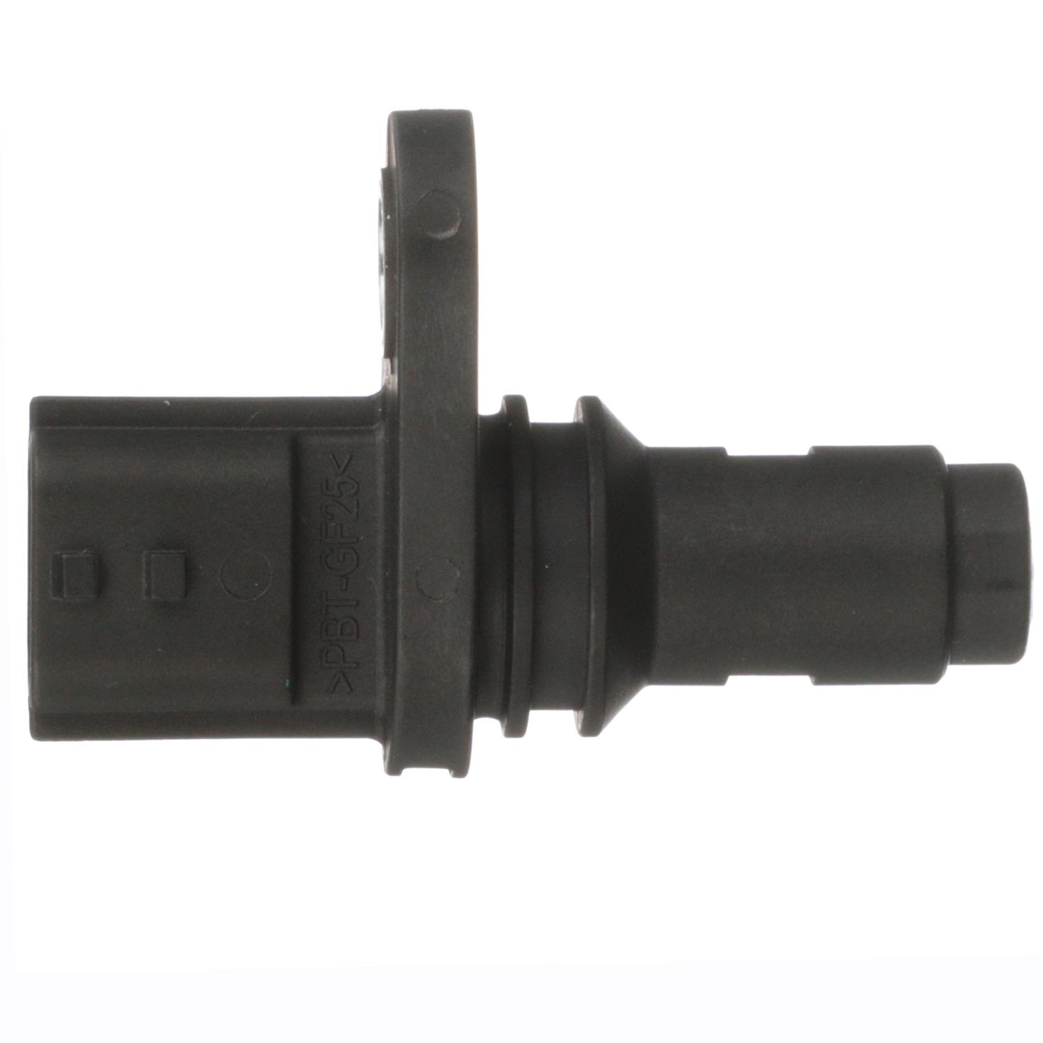 Delphi SS12018 Engine Crankshaft Position Sensor product image 2 of 8