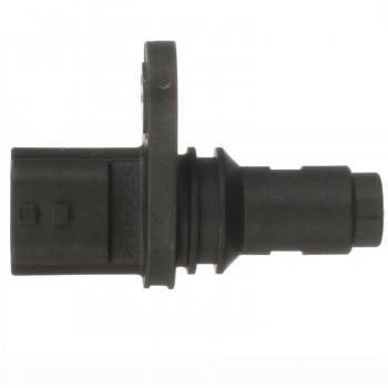 2019 Infiniti Q70L Engine Crankshaft Position Sensor Delphi SS12018 image 2 of 4