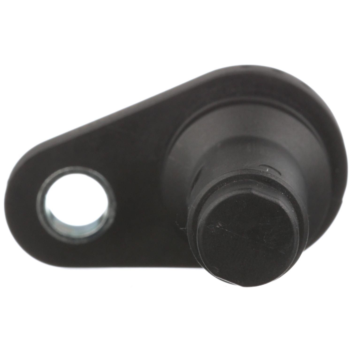 Delphi SS12018 Engine Crankshaft Position Sensor product image 4 of 8