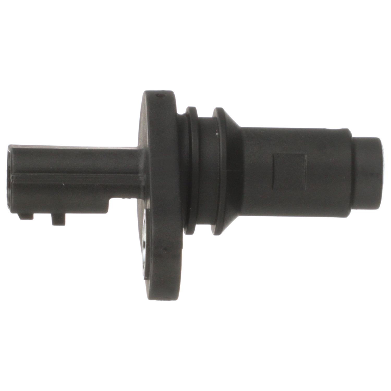 Delphi SS12018 Engine Crankshaft Position Sensor product image 8 of 8
