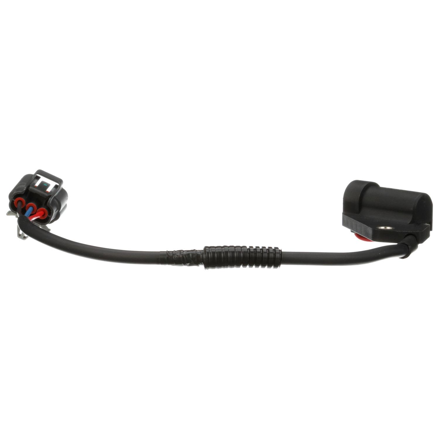 Delphi SS12019 Engine Crankshaft Position Sensor product image 2 of 8