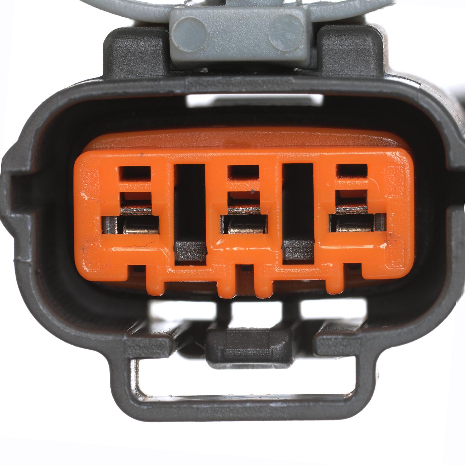 Delphi SS12019 Engine Crankshaft Position Sensor product image 3 of 8