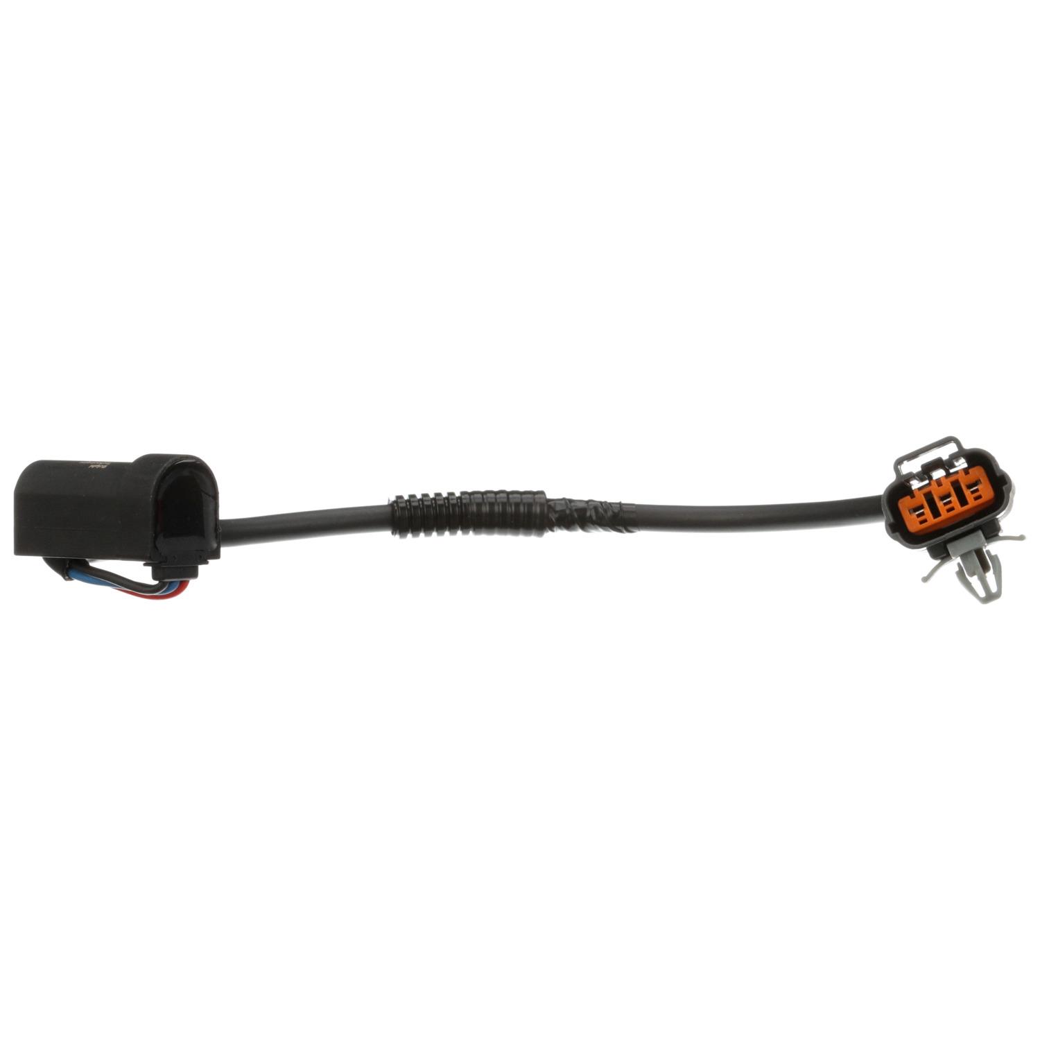 Delphi SS12019 Engine Crankshaft Position Sensor product image 5 of 8