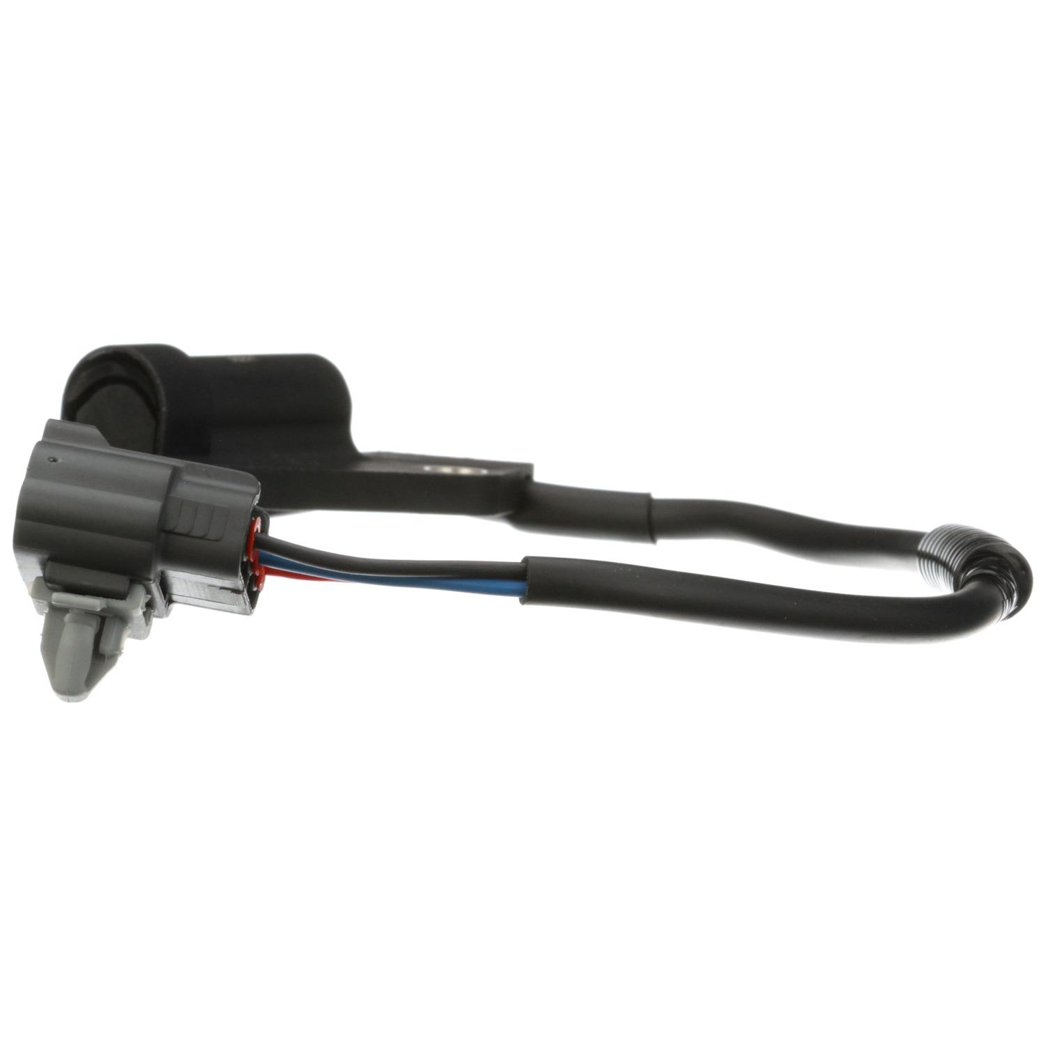 Delphi SS12019 Engine Crankshaft Position Sensor product image 7 of 8