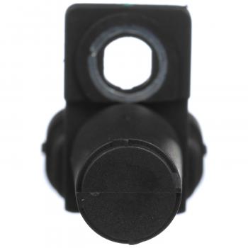 2019 Mercedes-Benz Sprinter 2500 Engine Crankshaft Position Sensor Delphi SS12020 image 4 of 4