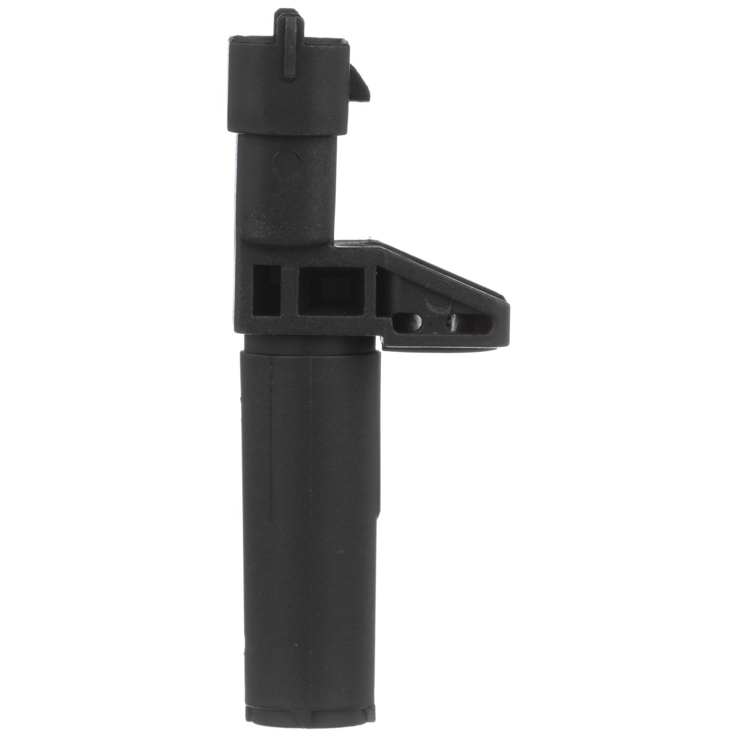 Delphi SS12020 Engine Crankshaft Position Sensor product image 7 of 8