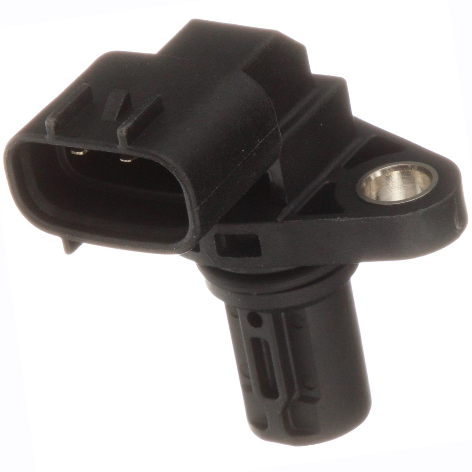 Delphi SS12021 Engine Crankshaft Position Sensor product image 1 of 8