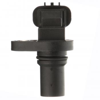 2009 Suzuki SX4 Engine Crankshaft Position Sensor Delphi SS12021 image 2 of 4