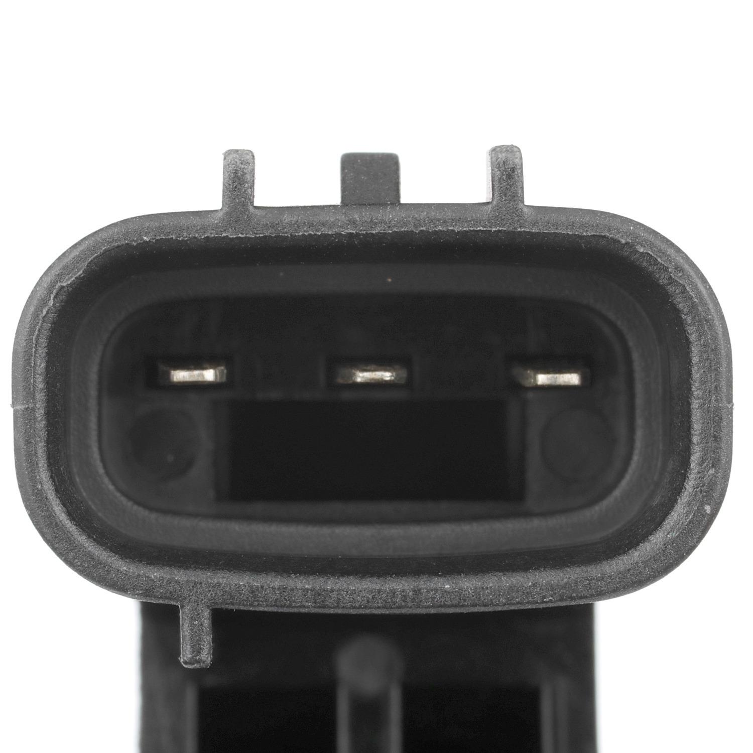 Delphi SS12021 Engine Crankshaft Position Sensor product image 3 of 8