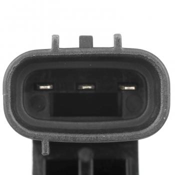 2009 Suzuki SX4 Engine Crankshaft Position Sensor Delphi SS12021 image 3 of 4