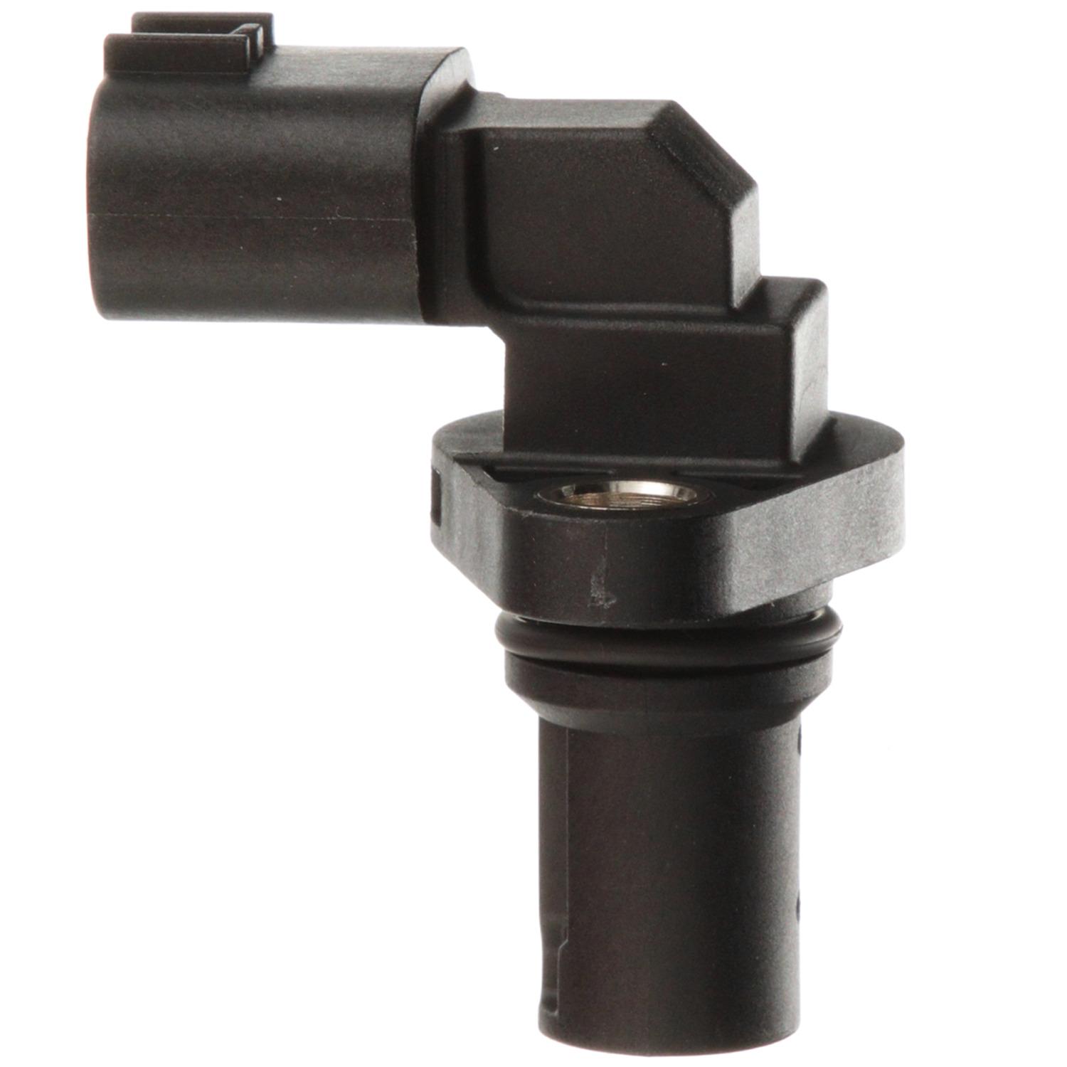Delphi SS12021 Engine Crankshaft Position Sensor product image 7 of 8