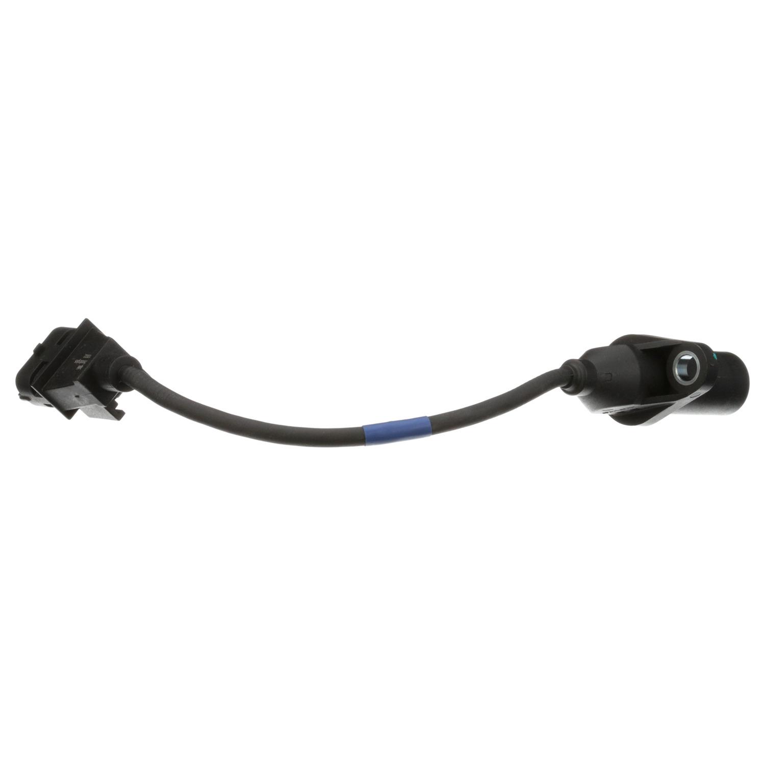 Delphi SS12022 - Engine Crankshaft Position Sensor Delphi SS12022 Engine Crankshaft Position Sensor product image 2 of 8