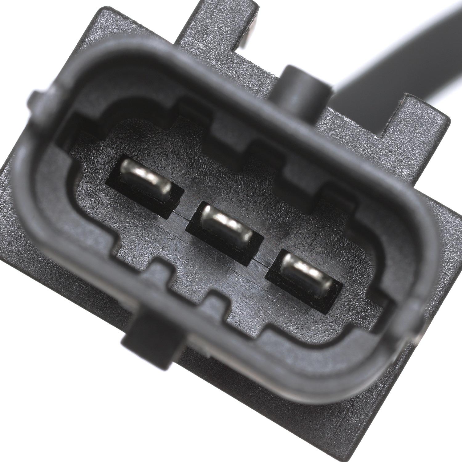 Delphi SS12022 - Engine Crankshaft Position Sensor Delphi SS12022 Engine Crankshaft Position Sensor product image 3 of 8