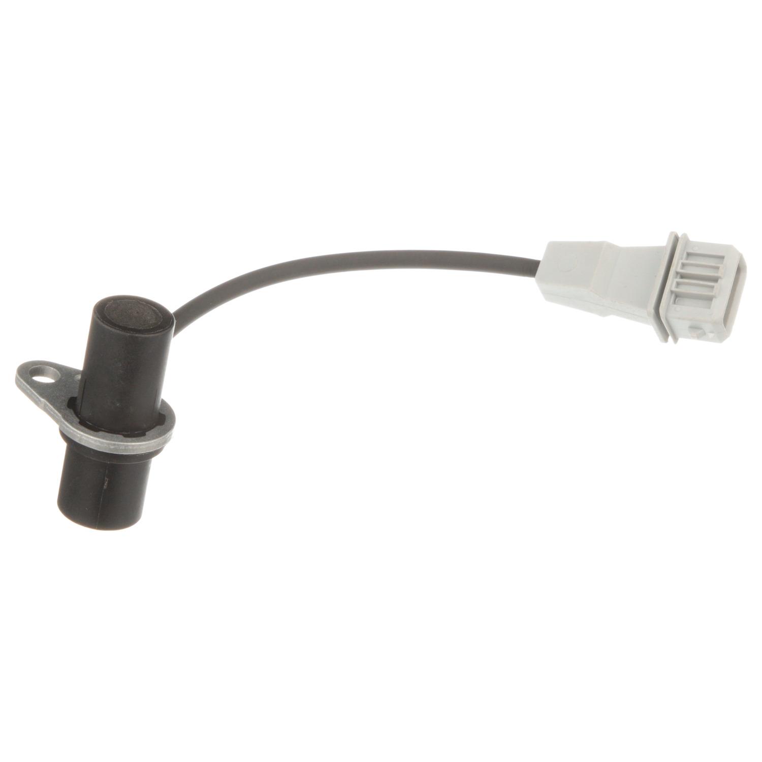 Delphi SS12023 Engine Crankshaft Position Sensor product image 1 of 8