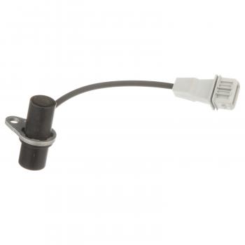 2002 Kia Rio Engine Crankshaft Position Sensor Delphi SS12023 image 1 of 4