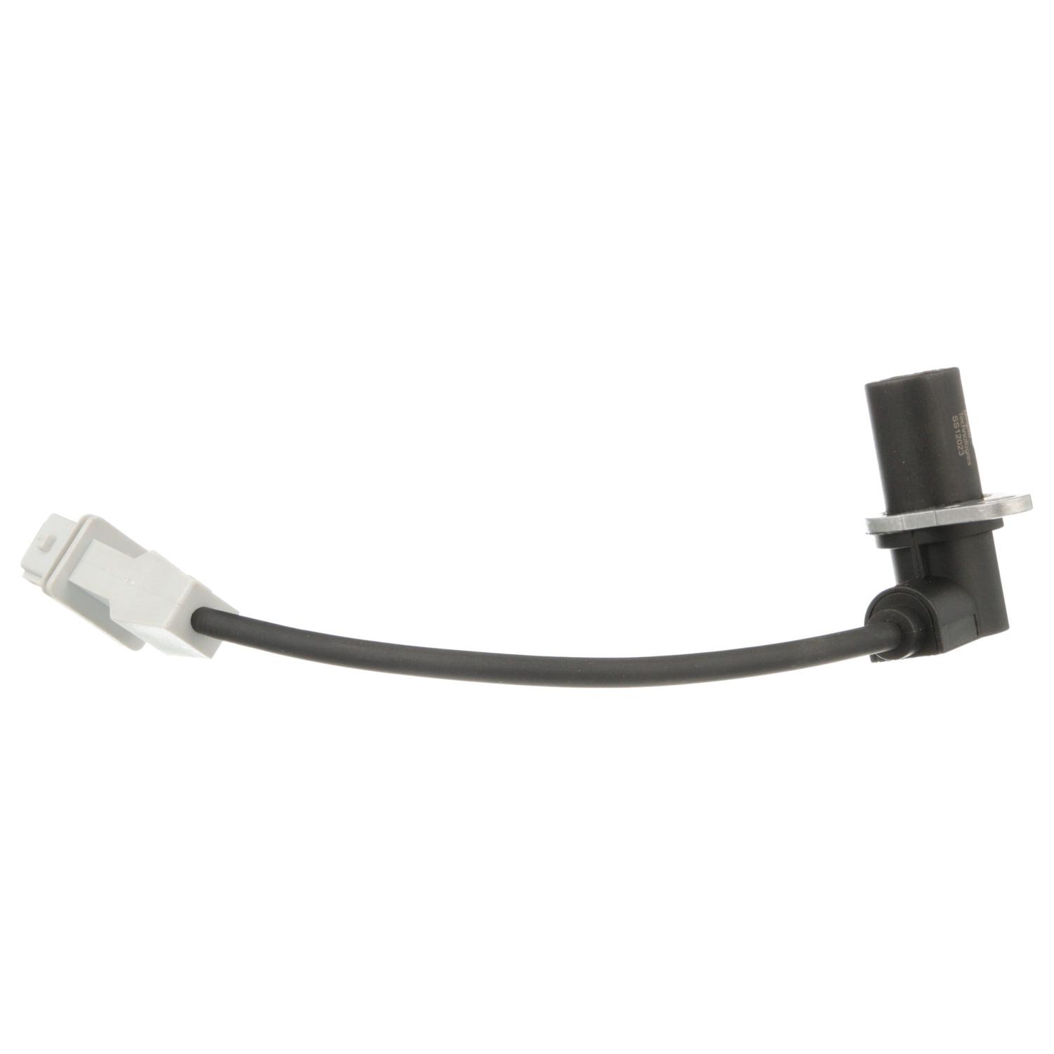Delphi SS12023 Engine Crankshaft Position Sensor product image 2 of 8