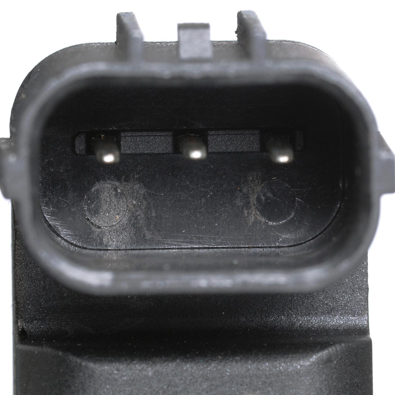 Delphi SS12024 - Engine Crankshaft Position Sensor Delphi SS12024 Engine Crankshaft Position Sensor product image 3 of 8