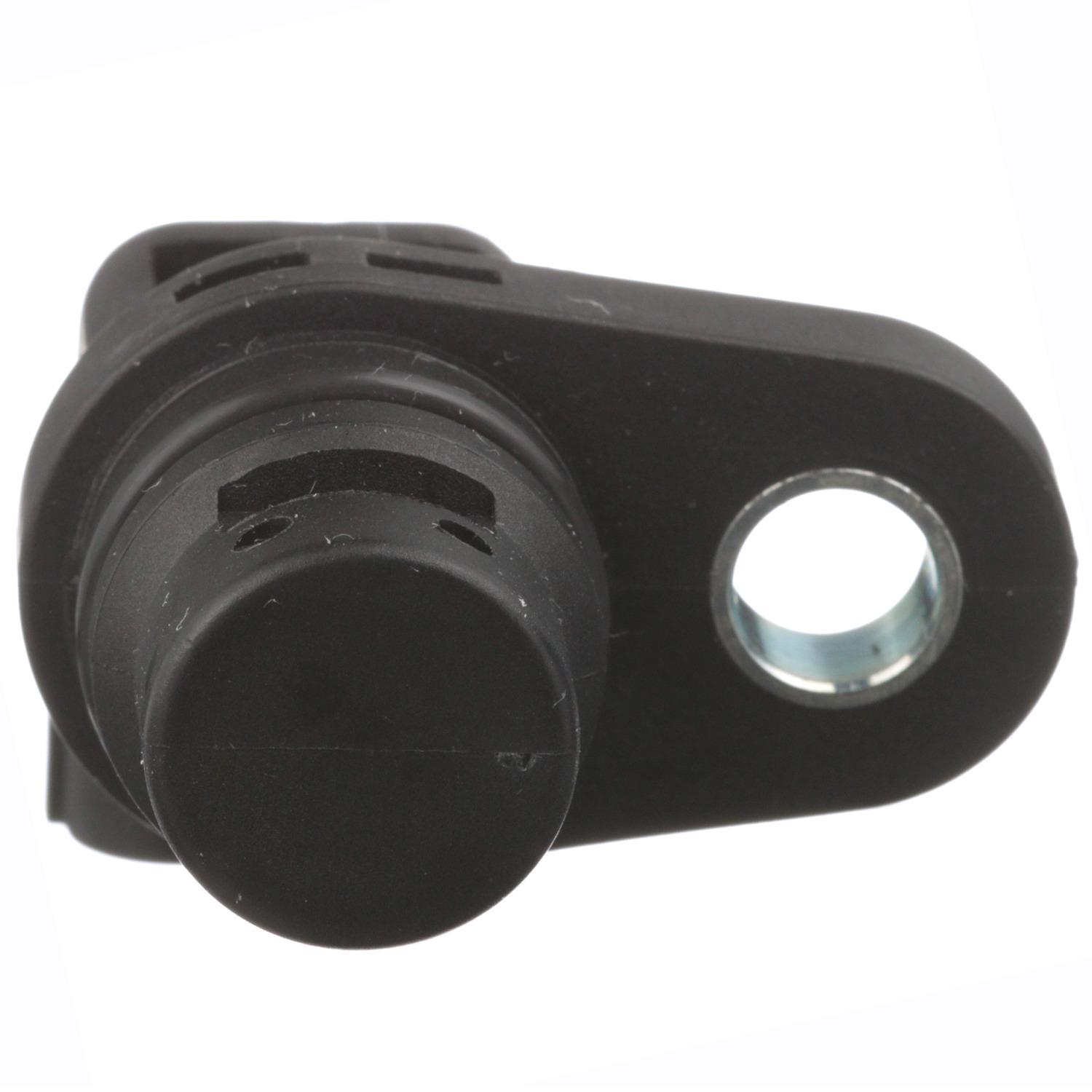 Delphi SS12024 - Engine Crankshaft Position Sensor Delphi SS12024 Engine Crankshaft Position Sensor product image 4 of 8